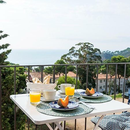 Azteka Blue 2 Bed Apartment 칼레냐 데 팔라푸르헬 외부 사진